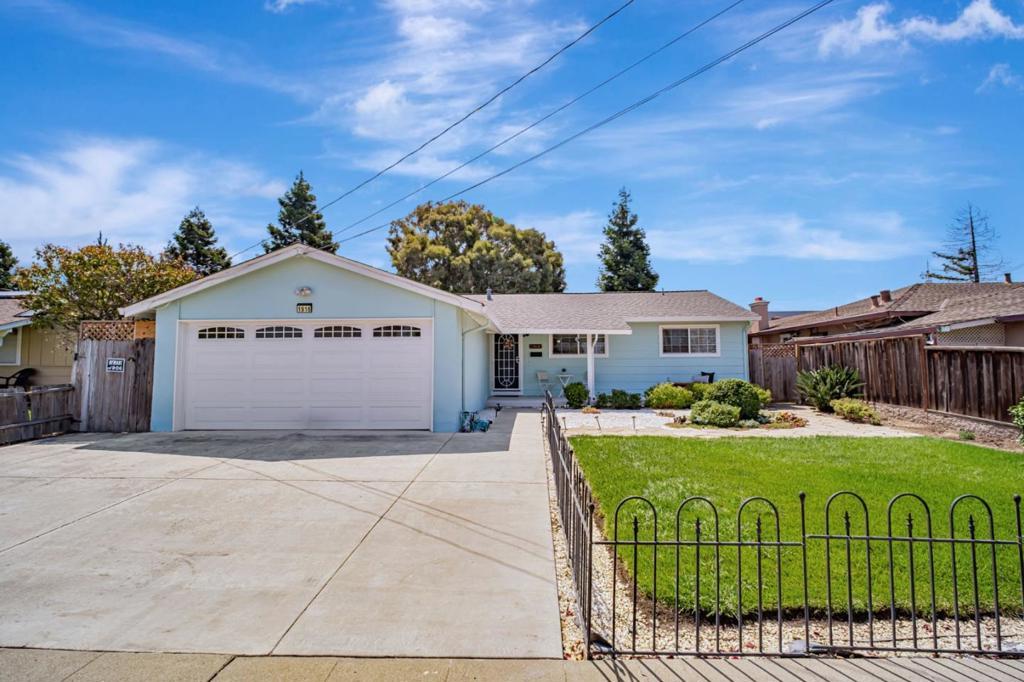 Photo of Listing #ML82019593