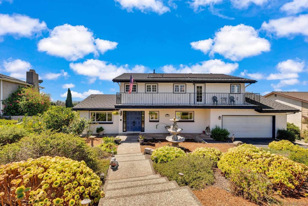 Photo of Listing #250037556SD