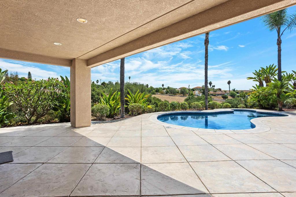 Photo of Listing #NDP2508473