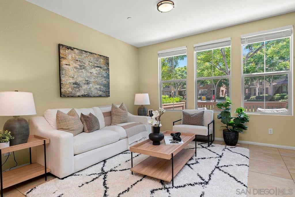 Photo of Listing #250037559SD