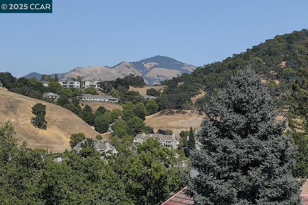 Photo of Listing #41109707