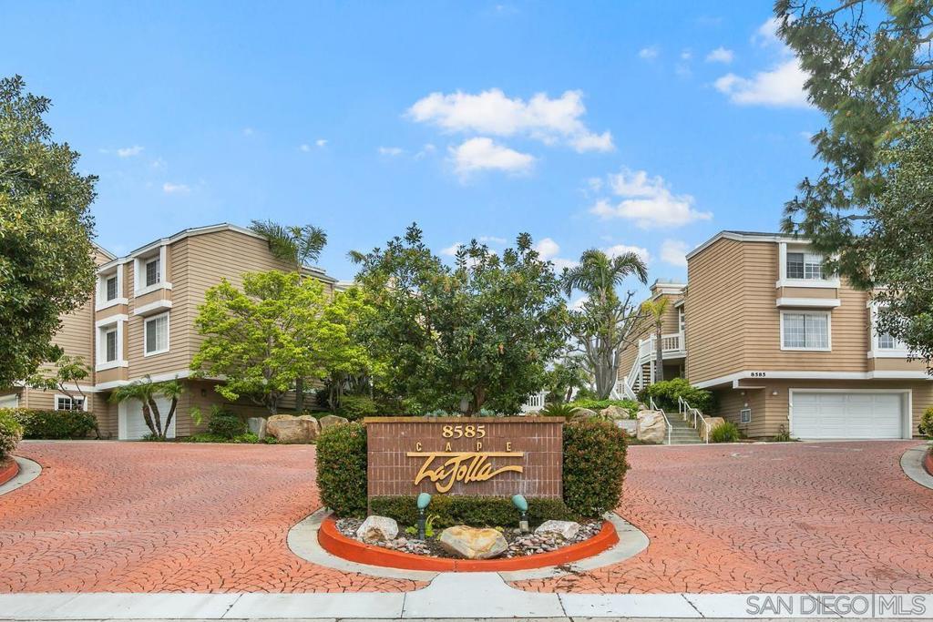 Photo of Listing #250037565SD