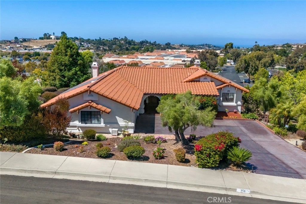 Photo of Listing #PI25193797