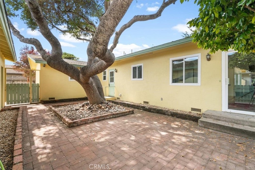 Photo of Listing #SC25194457