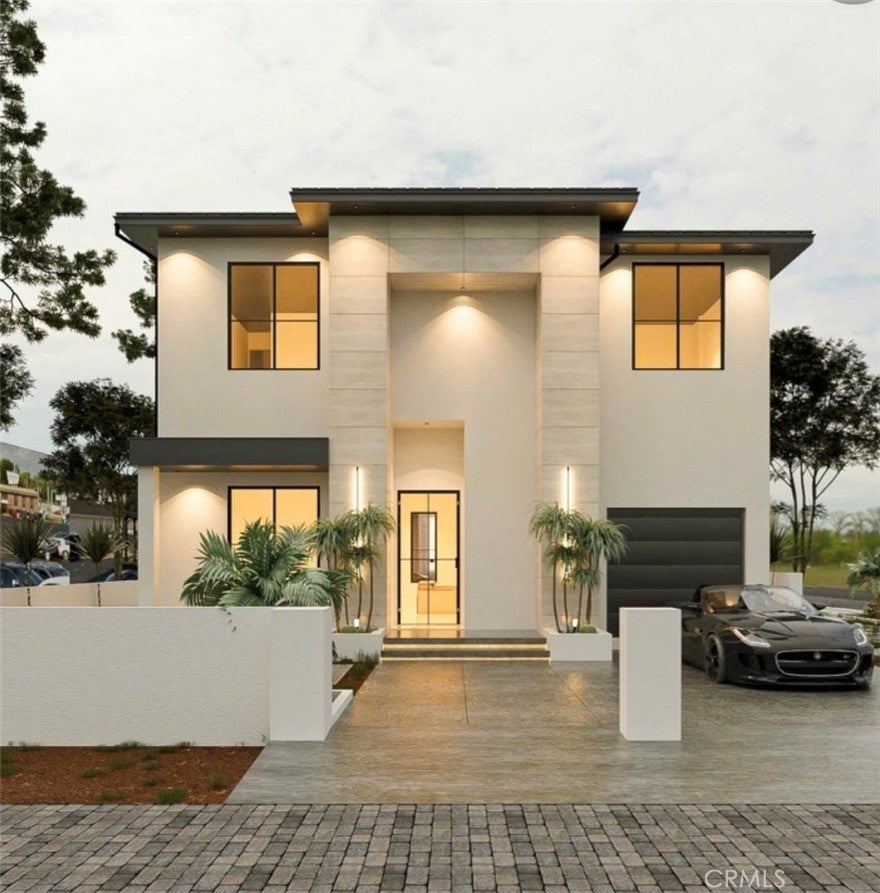 Photo of Listing #OC25193151