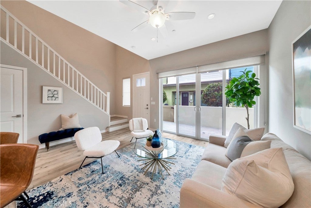 Photo of Listing #OC25194821