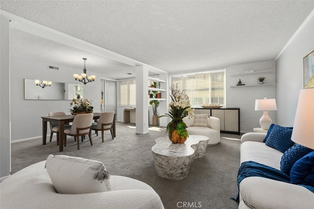 Photo of Listing #AR25181498