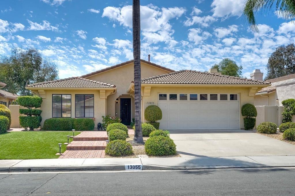 Photo of Listing #250037568SD