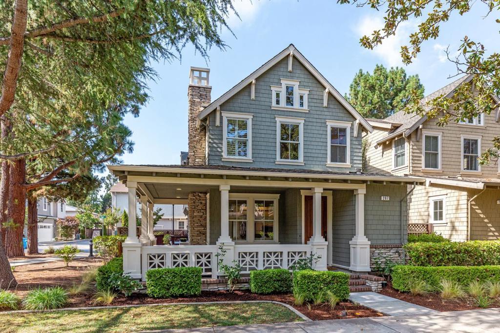 Photo of Listing #ML82019597