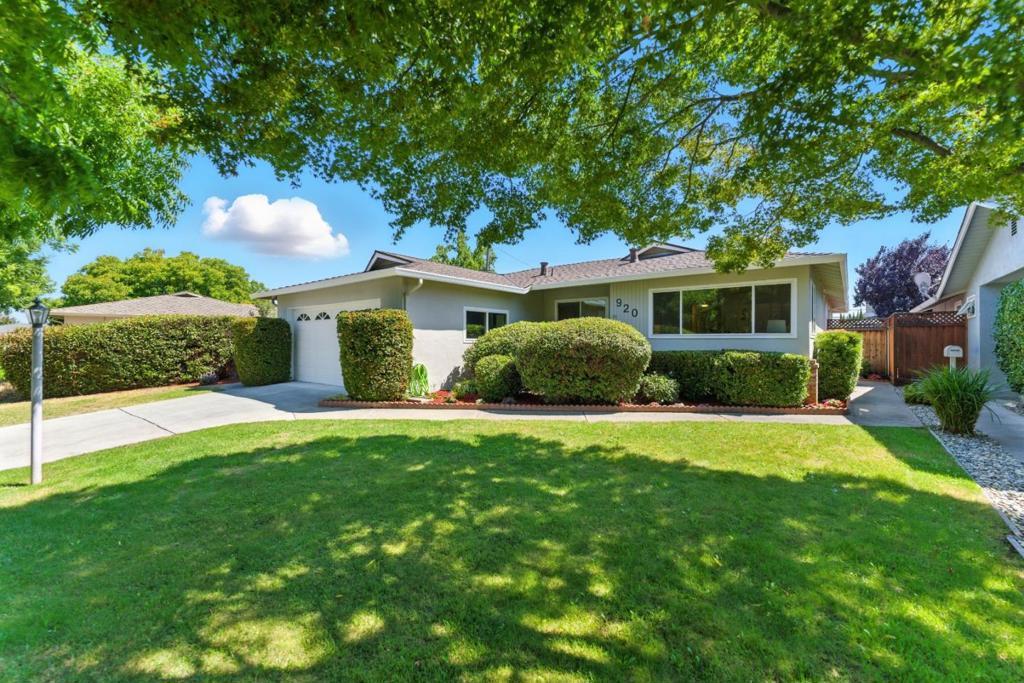 Photo of Listing #ML82019598