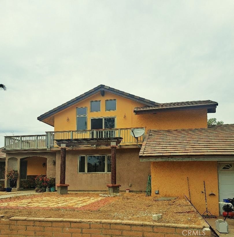 Photo of Listing #IV25194825