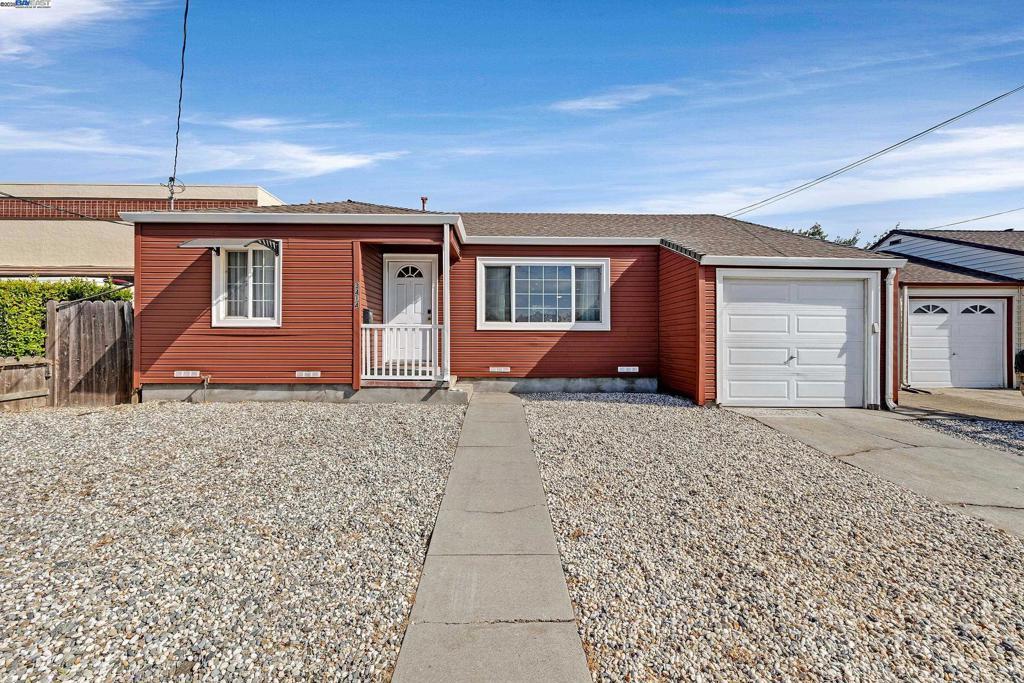 Photo of Listing #41109713