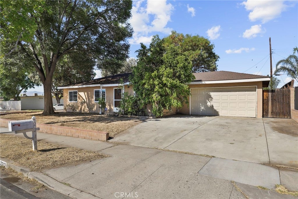 Photo of Listing #BB25192262