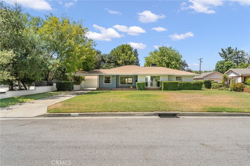 Photo of Listing #IG25193835