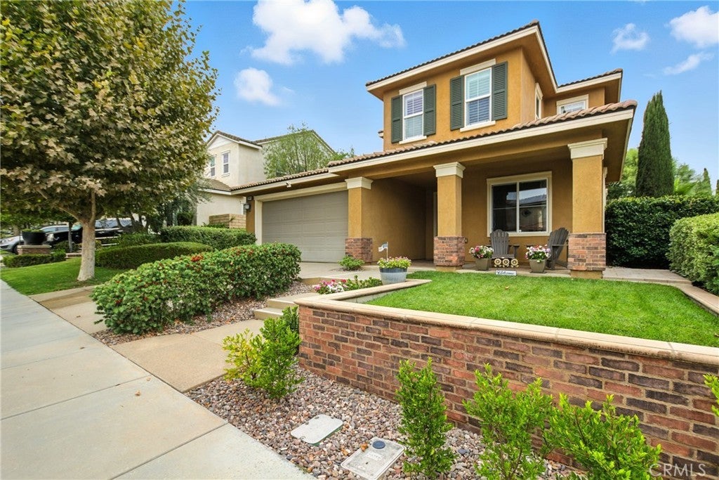 Photo of Listing #CV25194772