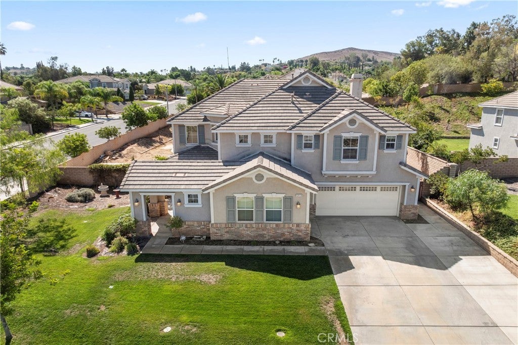 Photo of Listing #CV25181799