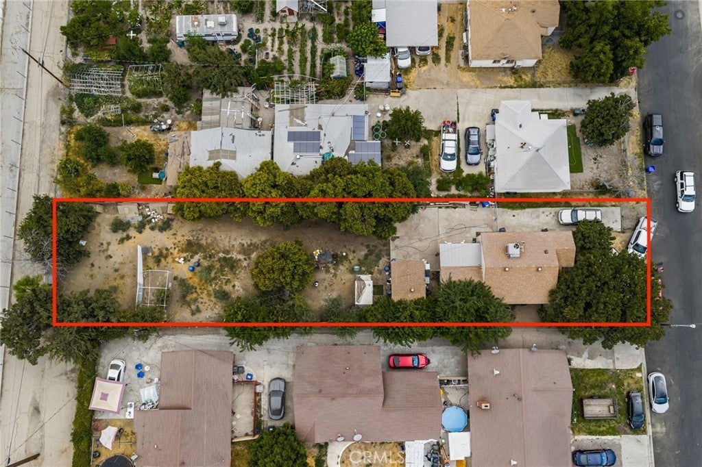 Photo of Listing #IG25193051