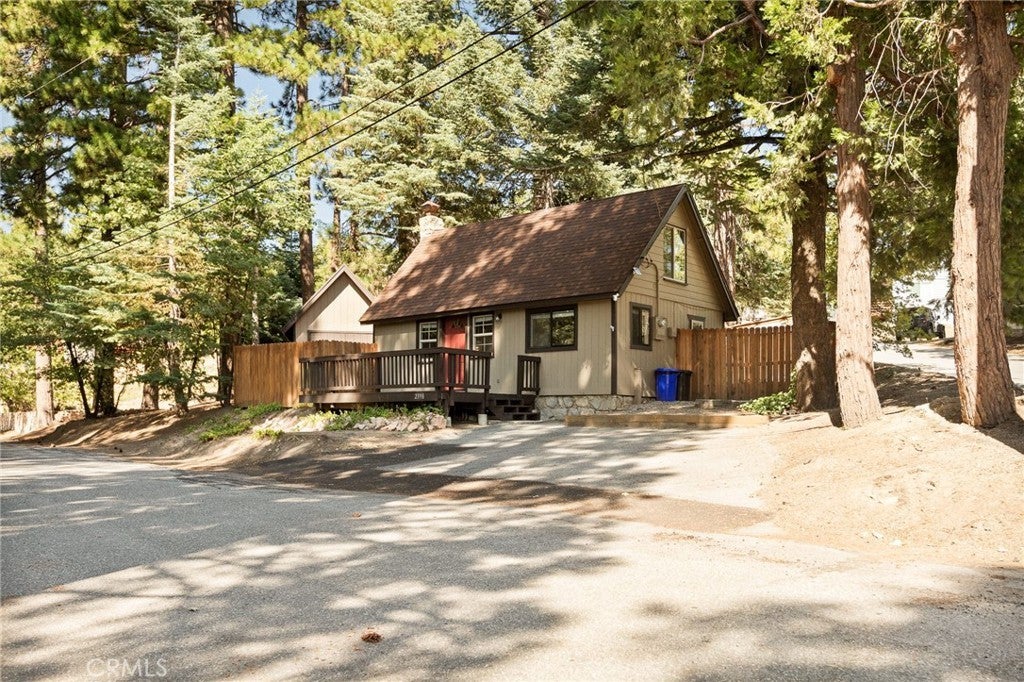 Photo of Listing #IG25194858