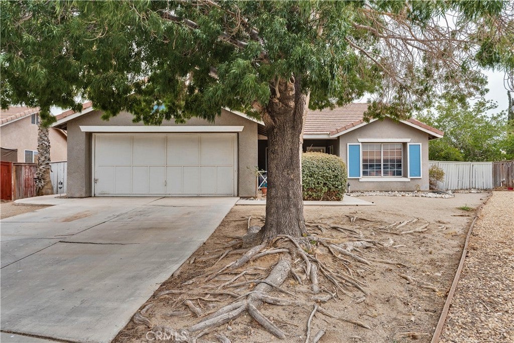 Photo of Listing #CV25194865