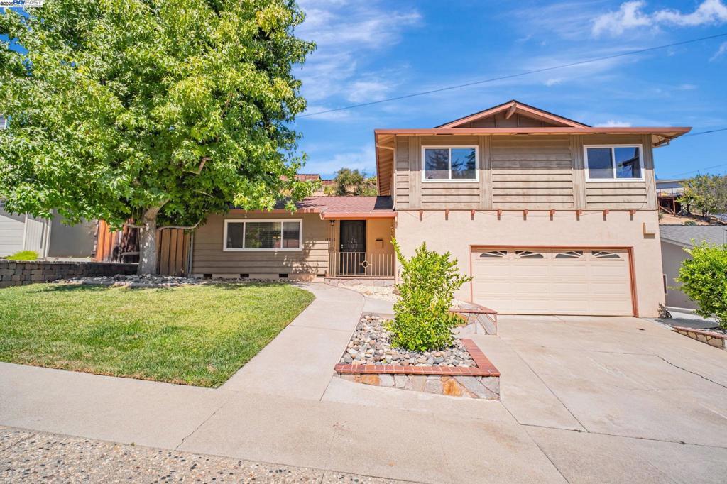 Photo of Listing #41109715