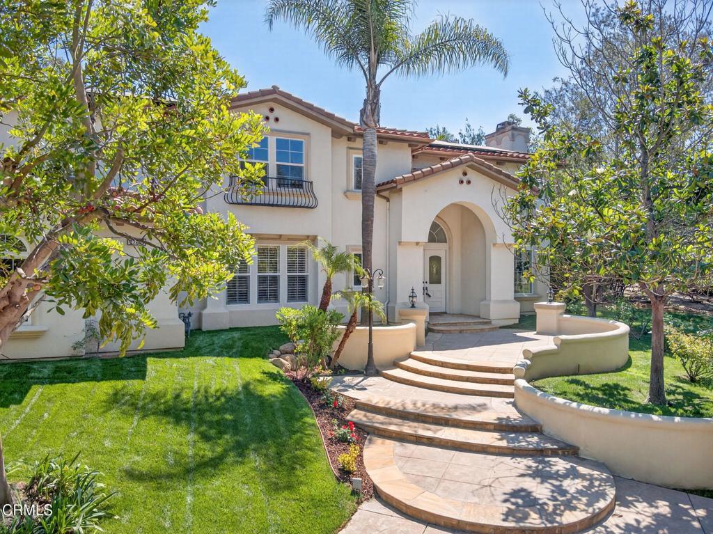 Photo of Listing #V1-32053