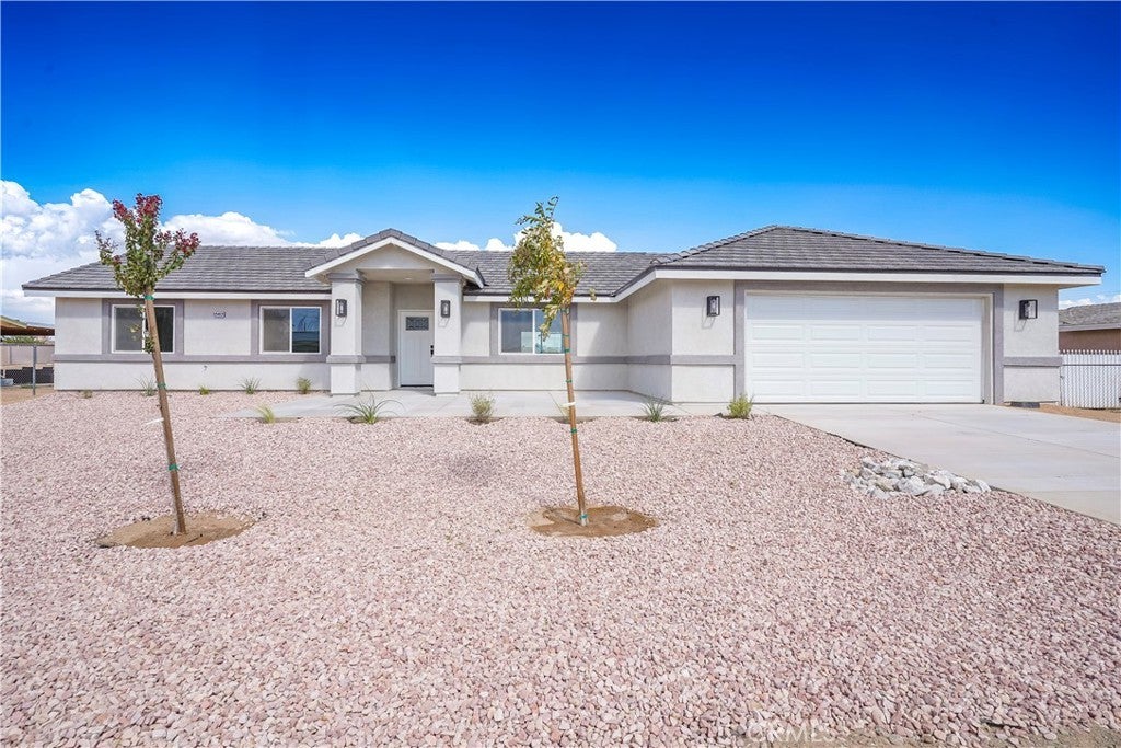 Photo of Listing #IV25193148