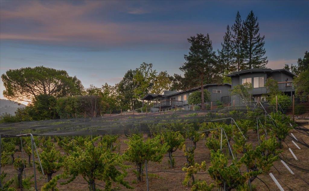 Photo of Listing #ML82019602