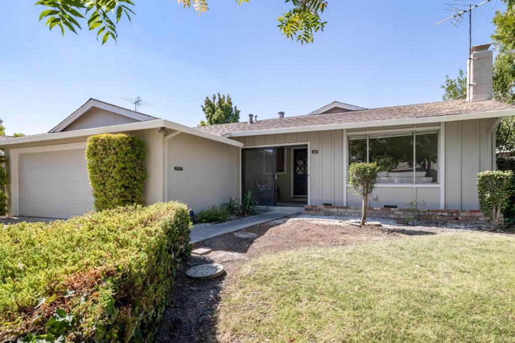 Photo of Listing #ML82019605