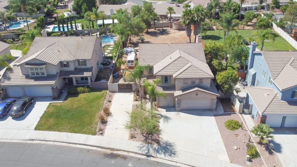 Photo of Listing #SW25194864