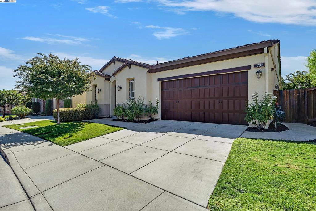 Photo of Listing #41109717