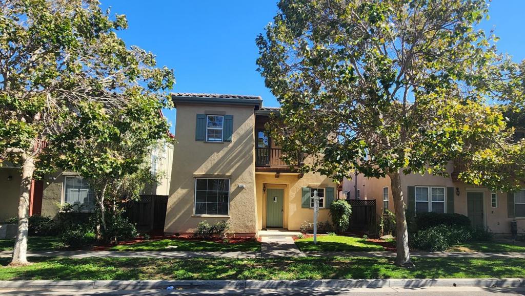 Photo of Listing #ML82019610