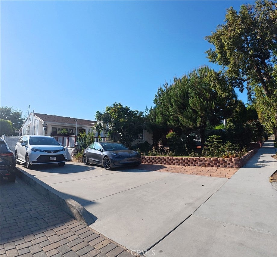 Photo of Listing #GD25194840