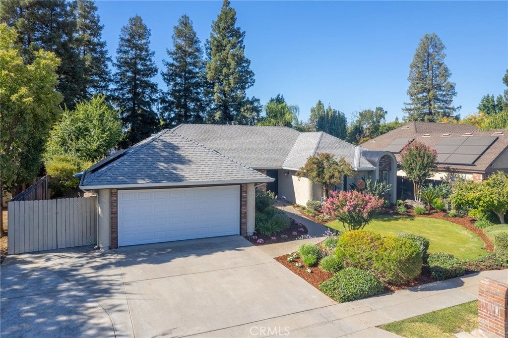 Photo of Listing #FR25188138