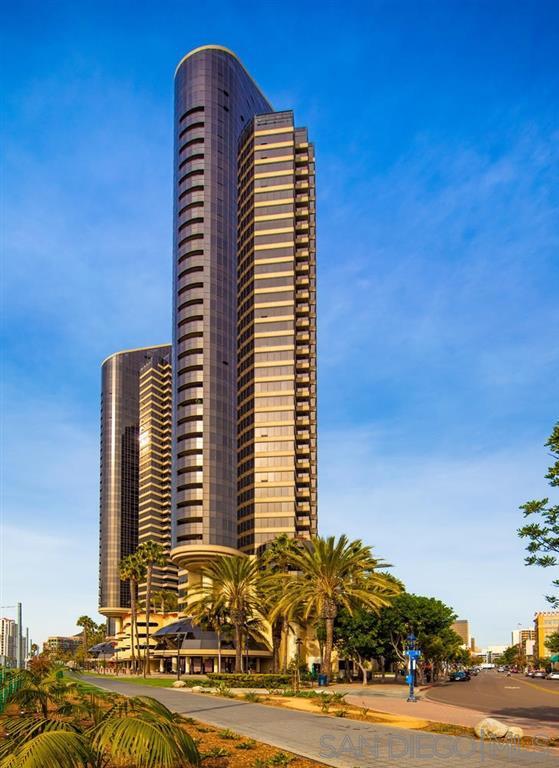 Photo of Listing #250037576SD