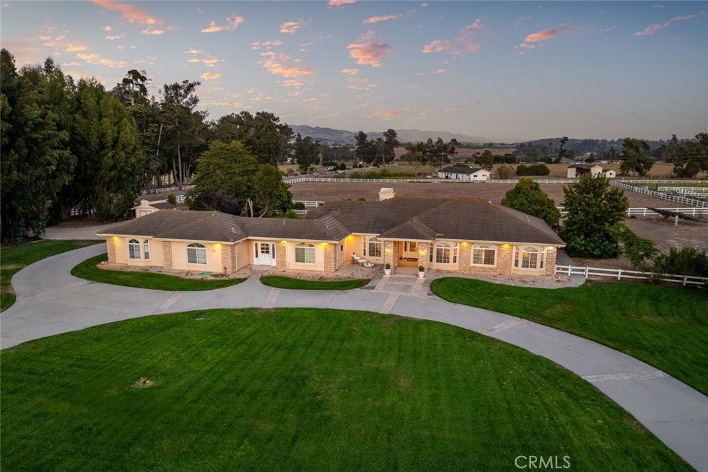 Photo of Listing #PI25194096