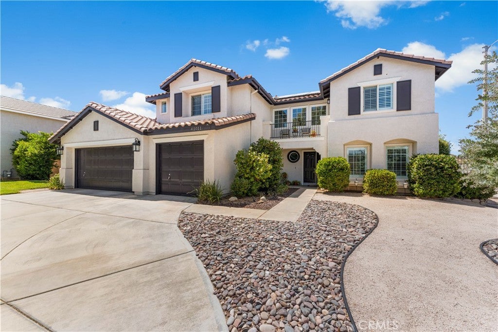 Photo of Listing #SR25194880