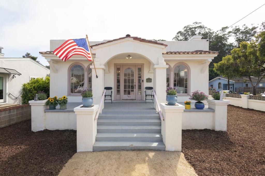 Photo of Listing #ML82019617