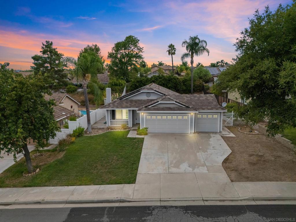 Photo of Listing #250037583SD