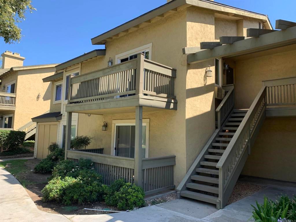 Photo of Listing #NDP2508481