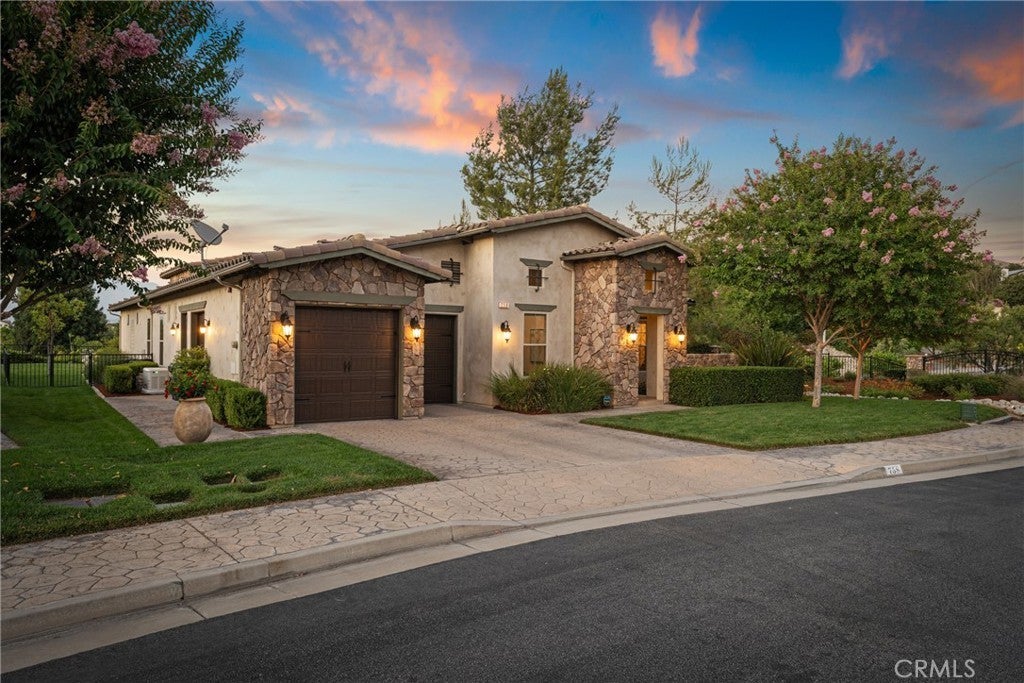 Photo of Listing #IG25165004