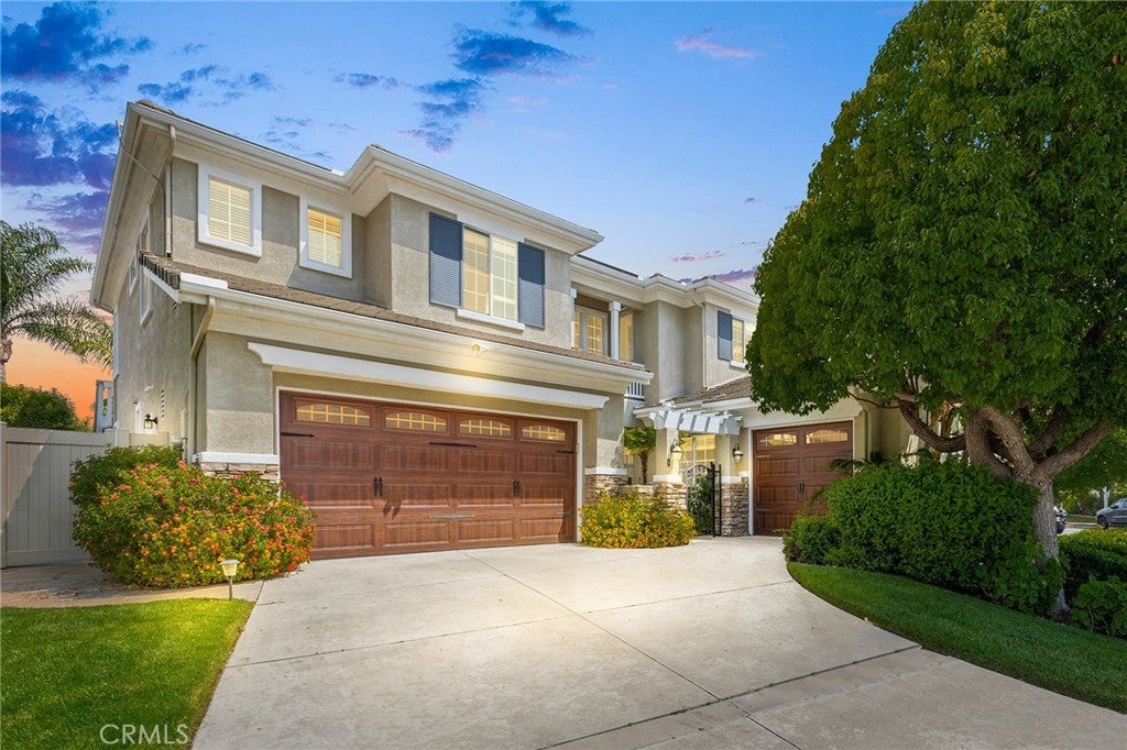 Photo of Listing #SW25193304