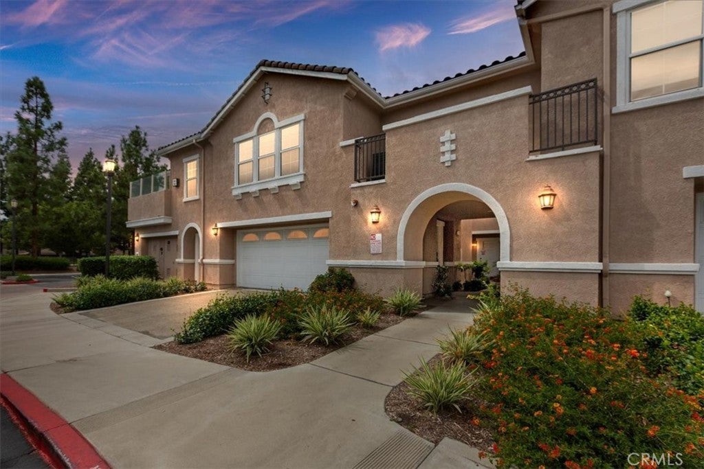 Photo of Listing #CV25194905