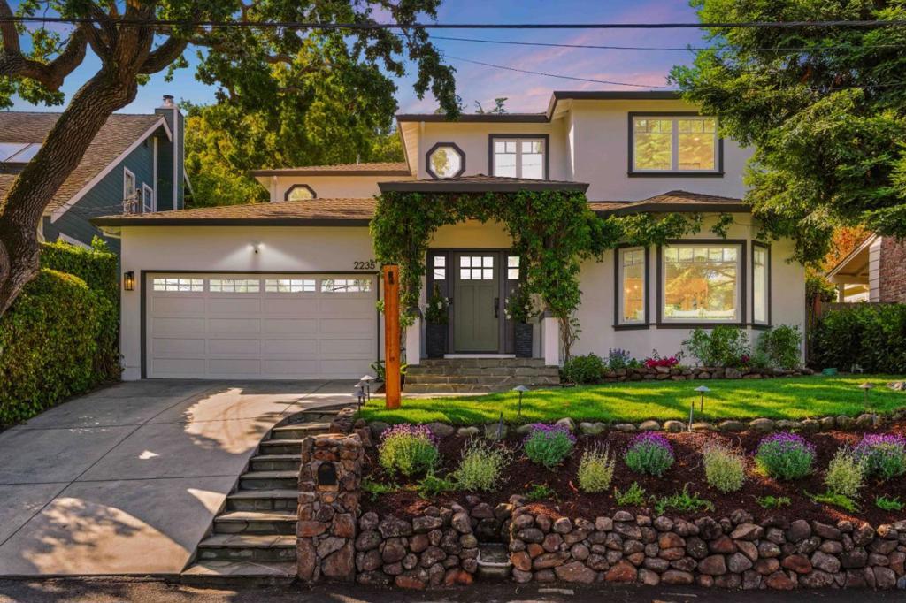 Photo of Listing #ML82019419