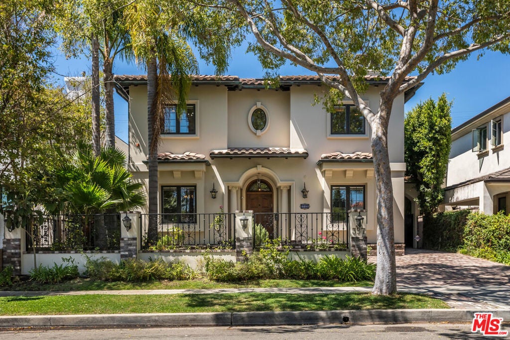 Photo of Listing #25567671