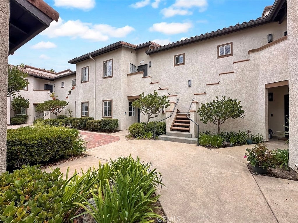 Photo of Listing #OC25194834