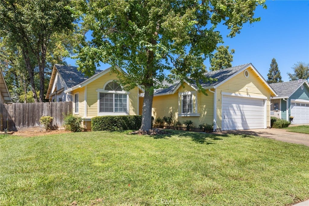 Photo of Listing #SN25194848