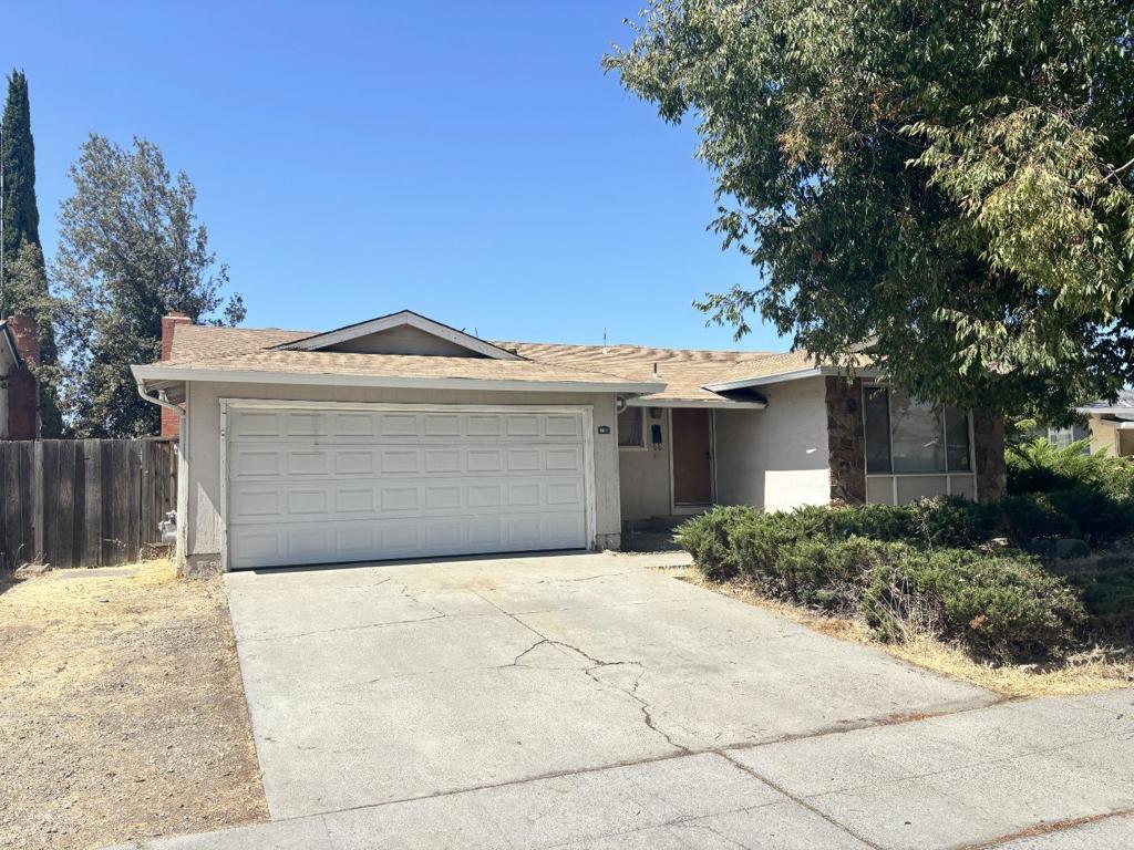 Photo of Listing #ML82019623