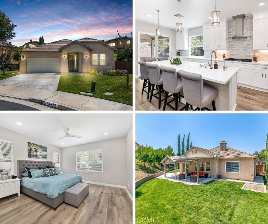 Photo of Listing #SW25188777