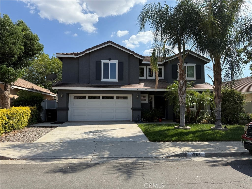 Photo of Listing #IG25194529