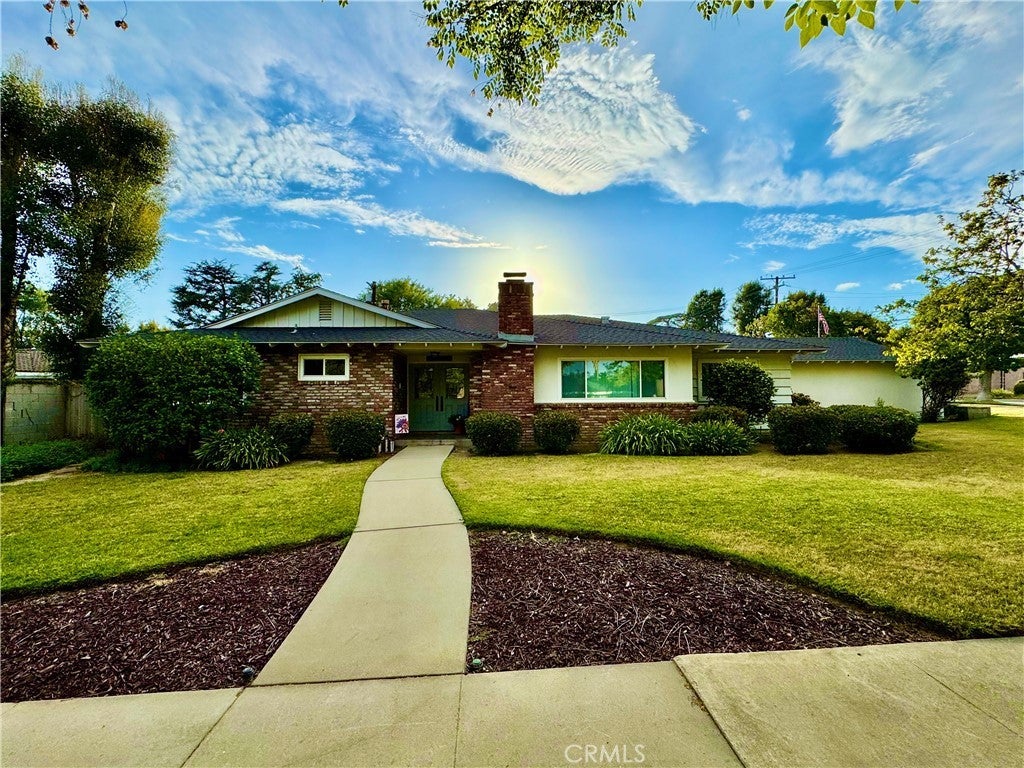 Photo of Listing #CV25194670